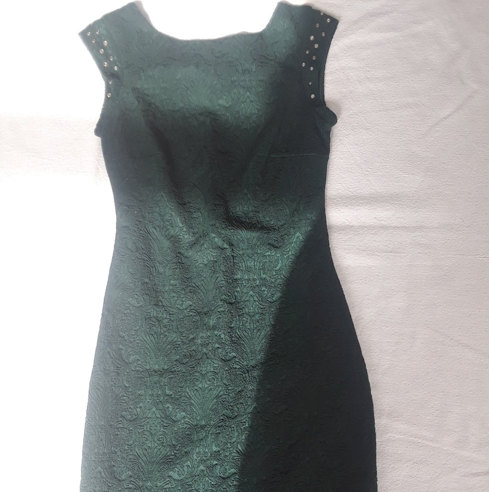 Zara dress,xs
